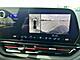 2025 Chevrolet Silverado EV RST Max Range e4WD w/Dual-LevelChargeCord SuperCruise AdptvCrz 24s HD-SurroundVision Milwaukee WI 2025 Chevrolet Silverado EV RST Max Range e4WD w/Dual-LevelChargeCord SuperCruise AdptvCrz 24s HD-SurroundVision Milwaukee WI