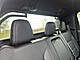 2025 Chevrolet Silverado EV RST Max Range e4WD w/Dual-LevelChargeCord SuperCruise AdptvCrz 24s HD-SurroundVision Milwaukee WI 2025 Chevrolet Silverado EV RST Max Range e4WD w/Dual-LevelChargeCord SuperCruise AdptvCrz 24s HD-SurroundVision Milwaukee WI