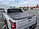 2025 Chevrolet Silverado EV RST Max Range e4WD w/Dual-LevelChargeCord SuperCruise AdptvCrz 24s HD-SurroundVision Milwaukee WI 2025 Chevrolet Silverado EV RST Max Range e4WD w/Dual-LevelChargeCord SuperCruise AdptvCrz 24s HD-SurroundVision Milwaukee WI