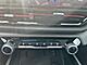 2025 Chevrolet Silverado EV RST Max Range e4WD w/Dual-LevelChargeCord SuperCruise AdptvCrz 24s HD-SurroundVision Milwaukee WI 2025 Chevrolet Silverado EV RST Max Range e4WD w/Dual-LevelChargeCord SuperCruise AdptvCrz 24s HD-SurroundVision Milwaukee WI