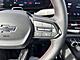 2025 Chevrolet Silverado EV RST Max Range e4WD w/Dual-LevelChargeCord SuperCruise AdptvCrz 24s HD-SurroundVision Milwaukee WI 2025 Chevrolet Silverado EV RST Max Range e4WD w/Dual-LevelChargeCord SuperCruise AdptvCrz 24s HD-SurroundVision Milwaukee WI