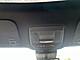 2025 Chevrolet Silverado EV RST Max Range e4WD w/Dual-LevelChargeCord SuperCruise AdptvCrz 24s HD-SurroundVision Milwaukee WI 2025 Chevrolet Silverado EV RST Max Range e4WD w/Dual-LevelChargeCord SuperCruise AdptvCrz 24s HD-SurroundVision Milwaukee WI