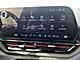 2025 Chevrolet Silverado EV RST Max Range e4WD w/Dual-LevelChargeCord SuperCruise AdptvCrz 24s HD-SurroundVision Milwaukee WI 2025 Chevrolet Silverado EV RST Max Range e4WD w/Dual-LevelChargeCord SuperCruise AdptvCrz 24s HD-SurroundVision Milwaukee WI