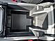 2025 Chevrolet Silverado EV RST Max Range e4WD w/Dual-LevelChargeCord SuperCruise AdptvCrz 24s HD-SurroundVision Milwaukee WI 2025 Chevrolet Silverado EV RST Max Range e4WD w/Dual-LevelChargeCord SuperCruise AdptvCrz 24s HD-SurroundVision Milwaukee WI
