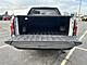 2025 Chevrolet Silverado EV RST Max Range e4WD w/Dual-LevelChargeCord SuperCruise AdptvCrz 24s HD-SurroundVision Milwaukee WI 2025 Chevrolet Silverado EV RST Max Range e4WD w/Dual-LevelChargeCord SuperCruise AdptvCrz 24s HD-SurroundVision Milwaukee WI