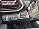 2025 Chevrolet Silverado EV RST Max Range e4WD w/Dual-LevelChargeCord SuperCruise AdptvCrz 24s HD-SurroundVision Milwaukee WI 2025 Chevrolet Silverado EV RST Max Range e4WD w/Dual-LevelChargeCord SuperCruise AdptvCrz 24s HD-SurroundVision Milwaukee WI