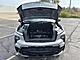 2025 Chevrolet Silverado EV RST Max Range e4WD w/Dual-LevelChargeCord SuperCruise AdptvCrz 24s HD-SurroundVision Milwaukee WI 2025 Chevrolet Silverado EV RST Max Range e4WD w/Dual-LevelChargeCord SuperCruise AdptvCrz 24s HD-SurroundVision Milwaukee WI