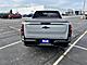 2025 Chevrolet Silverado EV RST Max Range e4WD w/Dual-LevelChargeCord SuperCruise AdptvCrz 24s HD-SurroundVision Milwaukee WI 2025 Chevrolet Silverado EV RST Max Range e4WD w/Dual-LevelChargeCord SuperCruise AdptvCrz 24s HD-SurroundVision Milwaukee WI