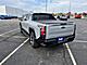 2025 Chevrolet Silverado EV RST Max Range e4WD w/Dual-LevelChargeCord SuperCruise AdptvCrz 24s HD-SurroundVision Milwaukee WI 2025 Chevrolet Silverado EV RST Max Range e4WD w/Dual-LevelChargeCord SuperCruise AdptvCrz 24s HD-SurroundVision Milwaukee WI