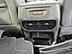 2025 Chevrolet Silverado EV RST Max Range e4WD w/Dual-LevelChargeCord SuperCruise AdptvCrz 24s HD-SurroundVision Milwaukee WI 2025 Chevrolet Silverado EV RST Max Range e4WD w/Dual-LevelChargeCord SuperCruise AdptvCrz 24s HD-SurroundVision Milwaukee WI