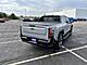 2025 Chevrolet Silverado EV RST Max Range e4WD w/Dual-LevelChargeCord SuperCruise AdptvCrz 24s HD-SurroundVision Milwaukee WI 2025 Chevrolet Silverado EV RST Max Range e4WD w/Dual-LevelChargeCord SuperCruise AdptvCrz 24s HD-SurroundVision Milwaukee WI