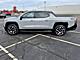 2025 Chevrolet Silverado EV RST Max Range e4WD w/Dual-LevelChargeCord SuperCruise AdptvCrz 24s HD-SurroundVision Milwaukee WI 2025 Chevrolet Silverado EV RST Max Range e4WD w/Dual-LevelChargeCord SuperCruise AdptvCrz 24s HD-SurroundVision Milwaukee WI