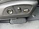 2025 Chevrolet Silverado EV RST Max Range e4WD w/Dual-LevelChargeCord SuperCruise AdptvCrz 24s HD-SurroundVision Milwaukee WI 2025 Chevrolet Silverado EV RST Max Range e4WD w/Dual-LevelChargeCord SuperCruise AdptvCrz 24s HD-SurroundVision Milwaukee WI