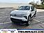 2025 Chevrolet Silverado EV RST Max Range e4WD w/Dual-LevelChargeCord SuperCruise AdptvCrz 24s HD-SurroundVision Milwaukee WI 2025 Chevrolet Silverado EV RST Max Range e4WD w/Dual-LevelChargeCord SuperCruise AdptvCrz 24s HD-SurroundVision Milwaukee WI