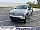 2025 Chevrolet Silverado EV RST Max Range e4WD w/Dual-LevelChargeCord SuperCruise AdptvCrz 24s HD-SurroundVision Milwaukee WI 2025 Chevrolet Silverado EV RST Max Range e4WD w/Dual-LevelChargeCord SuperCruise AdptvCrz 24s HD-SurroundVision Milwaukee WI