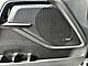 2025 Chevrolet Silverado EV RST Max Range e4WD w/Dual-LevelChargeCord SuperCruise AdptvCrz 24s HD-SurroundVision Milwaukee WI 2025 Chevrolet Silverado EV RST Max Range e4WD w/Dual-LevelChargeCord SuperCruise AdptvCrz 24s HD-SurroundVision Milwaukee WI