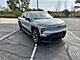 2025 Chevrolet Silverado EV RST Max Range e4WD w/Dual-LevelChargeCord SuperCruise AdptvCrz 24s HD-SurroundVision Milwaukee WI 2025 Chevrolet Silverado EV RST Max Range e4WD w/Dual-LevelChargeCord SuperCruise AdptvCrz 24s HD-SurroundVision Milwaukee WI