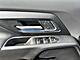 2025 Chevrolet Silverado EV RST Max Range e4WD w/Dual-LevelChargeCord SuperCruise AdptvCrz 24s HD-SurroundVision Milwaukee WI 2025 Chevrolet Silverado EV RST Max Range e4WD w/Dual-LevelChargeCord SuperCruise AdptvCrz 24s HD-SurroundVision Milwaukee WI