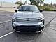 2025 Chevrolet Silverado EV RST Max Range e4WD w/Dual-LevelChargeCord SuperCruise AdptvCrz 24s HD-SurroundVision Milwaukee WI 2025 Chevrolet Silverado EV RST Max Range e4WD w/Dual-LevelChargeCord SuperCruise AdptvCrz 24s HD-SurroundVision Milwaukee WI