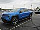 2025 Chevrolet Silverado EV RST Max Range e4WD w/DualLevelChargeCord SoftRoll-UpTonneauCover SuperCruise 24s HD-SrrndVsn Milwaukee WI