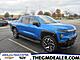 2025 Chevrolet Silverado EV RST Max Range e4WD w/DualLevelChargeCord SoftRoll-UpTonneauCover SuperCruise 24s HD-SrrndVsn Milwaukee WI