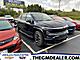 2025 Chevrolet Silverado EV RST Max Range e4WD w/DualLevelChargeCord SuperCruise AdptvCrz 24s HD-SurroundVision Milwaukee WI