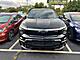 2025 Chevrolet Silverado EV RST Max Range e4WD w/DualLevelChargeCord SuperCruise AdptvCrz 24s HD-SurroundVision Milwaukee WI