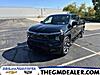 2025 Chevrolet Silverado EV RST Max Range e4WD w/DualLevelChargeCord SuperCruise AdptvCrz 24s HD-SurroundVision