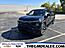 2025 Chevrolet Silverado EV RST Max Range e4WD w/DualLevelChargeCord SuperCruise AdptvCrz 24s HD-SurroundVision Milwaukee WI