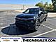2025 Chevrolet Silverado EV RST Max Range e4WD w/DualLevelChargeCord SuperCruise AdptvCrz 24s HD-SurroundVision Milwaukee WI