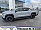 2025 Chevrolet Silverado EV Work Truck Max Range e4WD w/19.2KW-ChargingModule AssistSteps Soft-RollingTruckBed Spray-OnBedliner Milwaukee WI