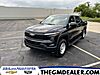 2025 Chevrolet Silverado EV Work Truck Max Range e4WD w/Dual-LevelChargeCord Spray-OnBedliner SoftRoll-UpTonneauCover AssistStep