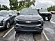 2025 Chevrolet Silverado EV Work Truck Max Range e4WD w/Dual-LevelChargeCord Spray-OnBedliner SoftRoll-UpTonneauCover AssistStep Milwaukee WI