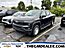 2025 Chevrolet Silverado EV Work Truck Max Range e4WD w/Dual-LevelChargeCord Spray-OnBedliner SoftRoll-UpTonneauCover AssistStep Milwaukee WI