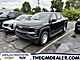 2025 Chevrolet Silverado EV Work Truck Max Range e4WD w/Dual-LevelChargeCord Spray-OnBedliner SoftRoll-UpTonneauCover AssistStep Milwaukee WI