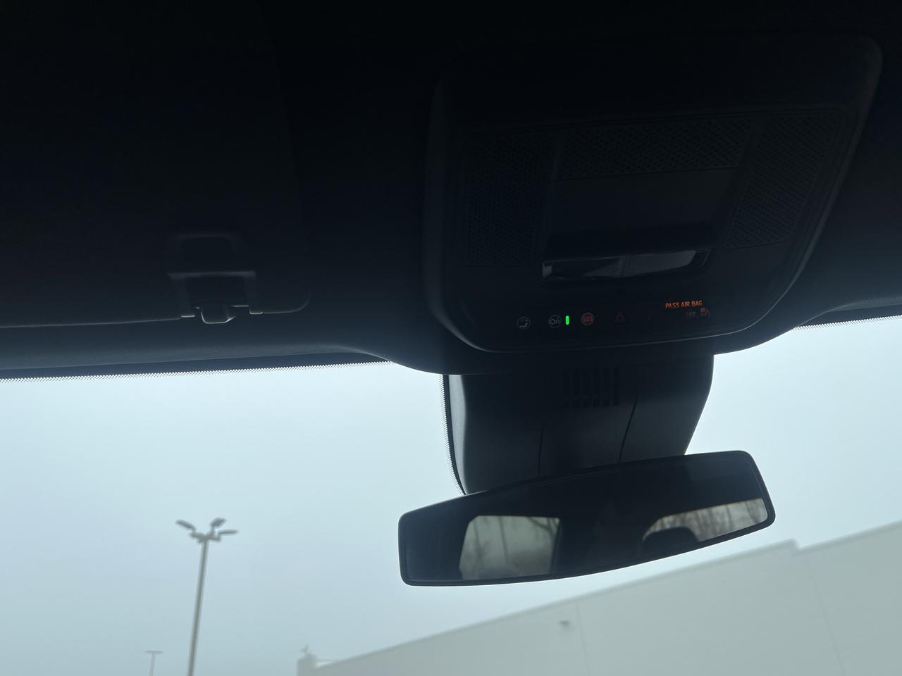 2025 Chevrolet Silverado EV Work Truck Max Range e4WD w/Dual-LevelChargeCord Spray-OnBedliner SoftRollUpTonneauCover AssistSteps Saukville WI