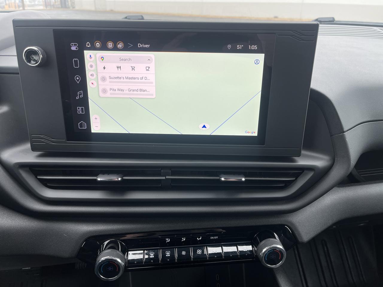 2025 Chevrolet Silverado EV Work Truck Max Range e4WD w/Dual-LevelChargeCord Spray-OnBedliner SoftRollUpTonneauCover AssistSteps Saukville WI