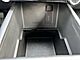 2025 Chevrolet Silverado EV Work Truck Max Range e4WD w/Spray-OnBedliner Dual-LevelChargeCord SoftRoll-UpTonneauCovr HD-SrrndVsn Milwaukee WI