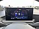 2025 Chevrolet Silverado EV Work Truck Max Range e4WD w/Spray-OnBedliner Dual-LevelChargeCord SoftRoll-UpTonneauCovr HD-SrrndVsn Milwaukee WI