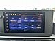 2025 Chevrolet Silverado EV Work Truck Max Range e4WD w/Spray-OnBedliner Dual-LevelChargeCord SoftRoll-UpTonneauCovr HD-SrrndVsn Milwaukee WI