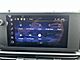 2025 Chevrolet Silverado EV Work Truck Max Range e4WD w/Spray-OnBedliner Dual-LevelChargeCord SoftRoll-UpTonneauCovr HD-SrrndVsn Milwaukee WI