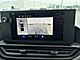 2025 Chevrolet Silverado EV Work Truck Max Range e4WD w/Spray-OnBedliner Dual-LevelChargeCord SoftRoll-UpTonneauCovr HD-SrrndVsn Milwaukee WI