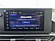 2025 Chevrolet Silverado EV Work Truck Max Range e4WD w/Spray-OnBedliner Dual-LevelChargeCord SoftRoll-UpTonneauCovr HD-SrrndVsn Milwaukee WI