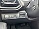 2025 Chevrolet Silverado EV Work Truck Max Range e4WD w/Spray-OnBedliner Dual-LevelChargeCord SoftRoll-UpTonneauCovr HD-SrrndVsn Milwaukee WI