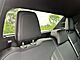 2025 Chevrolet Silverado EV Work Truck Max Range e4WD w/Spray-OnBedliner Dual-LevelChargeCord SoftRoll-UpTonneauCovr HD-SrrndVsn Milwaukee WI