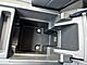 2025 Chevrolet Silverado EV Work Truck Max Range e4WD w/Spray-OnBedliner Dual-LevelChargeCord SoftRoll-UpTonneauCovr HD-SrrndVsn Milwaukee WI