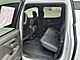 2025 Chevrolet Silverado EV Work Truck Max Range e4WD w/Spray-OnBedliner Dual-LevelChargeCord SoftRoll-UpTonneauCovr HD-SrrndVsn Milwaukee WI