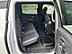 2025 Chevrolet Silverado EV Work Truck Max Range e4WD w/Spray-OnBedliner Dual-LevelChargeCord SoftRoll-UpTonneauCovr HD-SrrndVsn Milwaukee WI