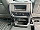 2025 Chevrolet Silverado EV Work Truck Max Range e4WD w/Spray-OnBedliner Dual-LevelChargeCord SoftRoll-UpTonneauCovr HD-SrrndVsn Milwaukee WI