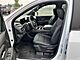 2025 Chevrolet Silverado EV Work Truck Max Range e4WD w/Spray-OnBedliner Dual-LevelChargeCord SoftRoll-UpTonneauCovr HD-SrrndVsn Milwaukee WI